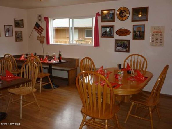 37180 Glacier Blue St, Soldotna, AK 99669